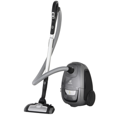 Пылесос Electrolux New Ultra Silencer ZUSDELUX58 Silver