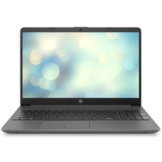 Ноутбук HP 15-dw1033ur (1U2Z6EA)
