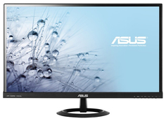 Монитор Asus VX279H
