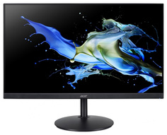 Монитор Acer CB242Ybmiprx