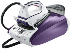 Парогенератор Bosch TDS383113H