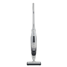 Вертикальный пылесос Bosch Move 2in1 BBHMOVE1N White/Grey