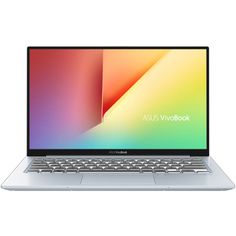 Ноутбук ASUS VivoBook S13 S330UA-EY076T