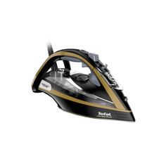 Утюг Tefal Ultimate Pure FV9865E0 Black