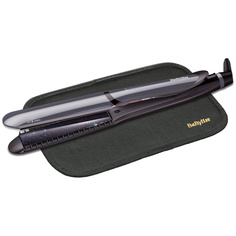 Выпрямитель волос Babyliss Le Pro Ionic ST387E Silver