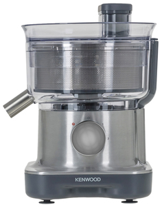 Кухонный комбайн Kenwood FPM250 (OWFPM25002)