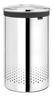 Корзина для белья Brabantia 105203 Brabantia1