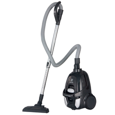 Пылесос Electrolux Ergoeasy Z9940 Black