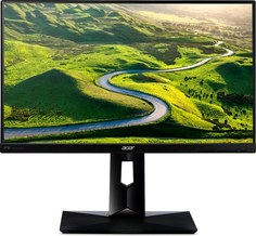 Монитор Acer CB241HYbmdpr