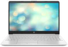 Ноутбук HP 15-dw0058ur (8ND99EA)