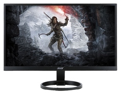 Монитор Acer R221Qbmid