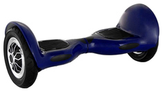 Гироскутер iconBIT Smart Scooter 10" синий