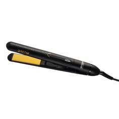 Выпрямитель волос Ariete Gold Hair 8143 Black