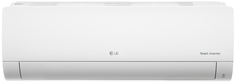 Внутренний блок LG P18EP1