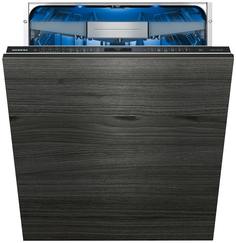 Встраиваемая посудомоечная машина Siemens iQ700 SN678D55TR