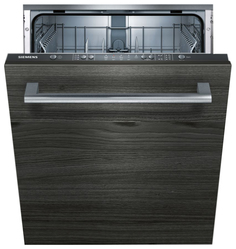 Встраиваемая посудомоечная машина Siemens iQ100 SN615X00DR