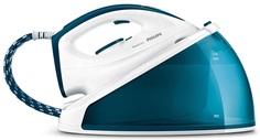Парогенератор Philips GC6616/20
