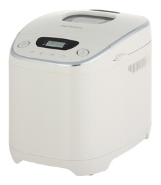 Хлебопечка Oursson BM0801J/IV