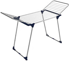 Сушилка для белья напольная Gimi 1050580800000/50587