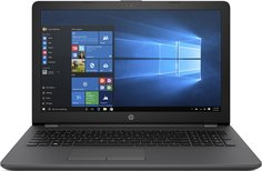 Ноутбук HP 250 G6 (2XY72ES)