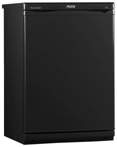 Холодильник POZIS СВИЯГА 410-1 Black