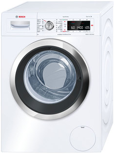 Стиральная машина Bosch WAW28540OE