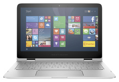 Ноутбук-трансформер HP Spectre x360 13-4104ur (X5B58EA)