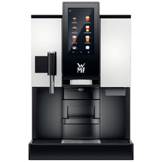 Кофемашина автоматическая WMF 1100S