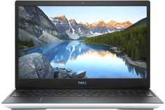 Игровой ноутбук Dell G3-3500 (G315-5867)