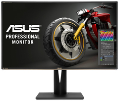 Монитор Asus PA329Q