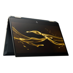 Ноутбук-трансформер HP Spectre x360 Convertible 13-ap0025ur (4EX78EA)