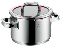 Кастрюля WMF Function4 3.9л