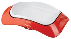 Электрогриль Ariete 734 Orange