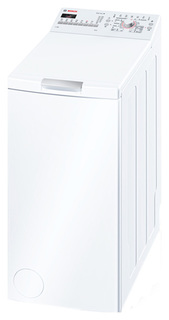 Стиральная машина Bosch WOT24255OE