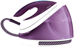 Парогенератор Philips PerfectCare Viva GC7051/30