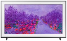 LED телевизор 4K Ultra HD Samsung UE55LS03NAU