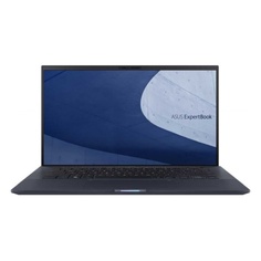 Ноутбук Asus B9450FA-BM0527T Black