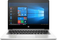 Ноутбук HP ProBook 430 G7 (1U3C6EA)