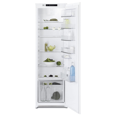 Встраиваемый холодильник Electrolux ERN93213AW White