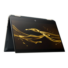 Ноутбук-трансформер HP Spectre x360 Convertible 13-ap0023ur (4ES66EA)