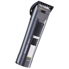 Машинка для стрижки волос Babyliss E791E