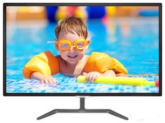 Монитор Philips 323E7QDAB/00