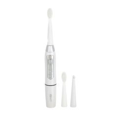 Зубная щетка электрическая Seago SG-910 White