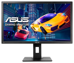 Монитор Asus VP248QGL-P