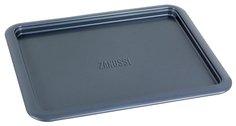 Противень Zanussi ZAC38211BF 37x27