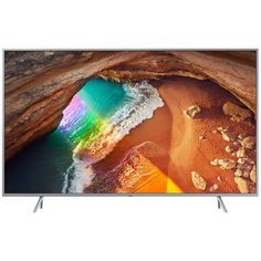 QLED телевизор 4K Ultra HD Samsung QE49Q67R