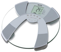 Весы напольные Tanita BC-532