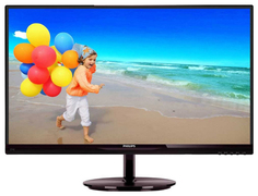 Монитор Philips 274E5QSB/01