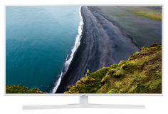 LED телевизор 4K Ultra HD Samsung UE50RU7410U