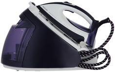 Парогенератор Philips PerfectCare Expert GC9247/30